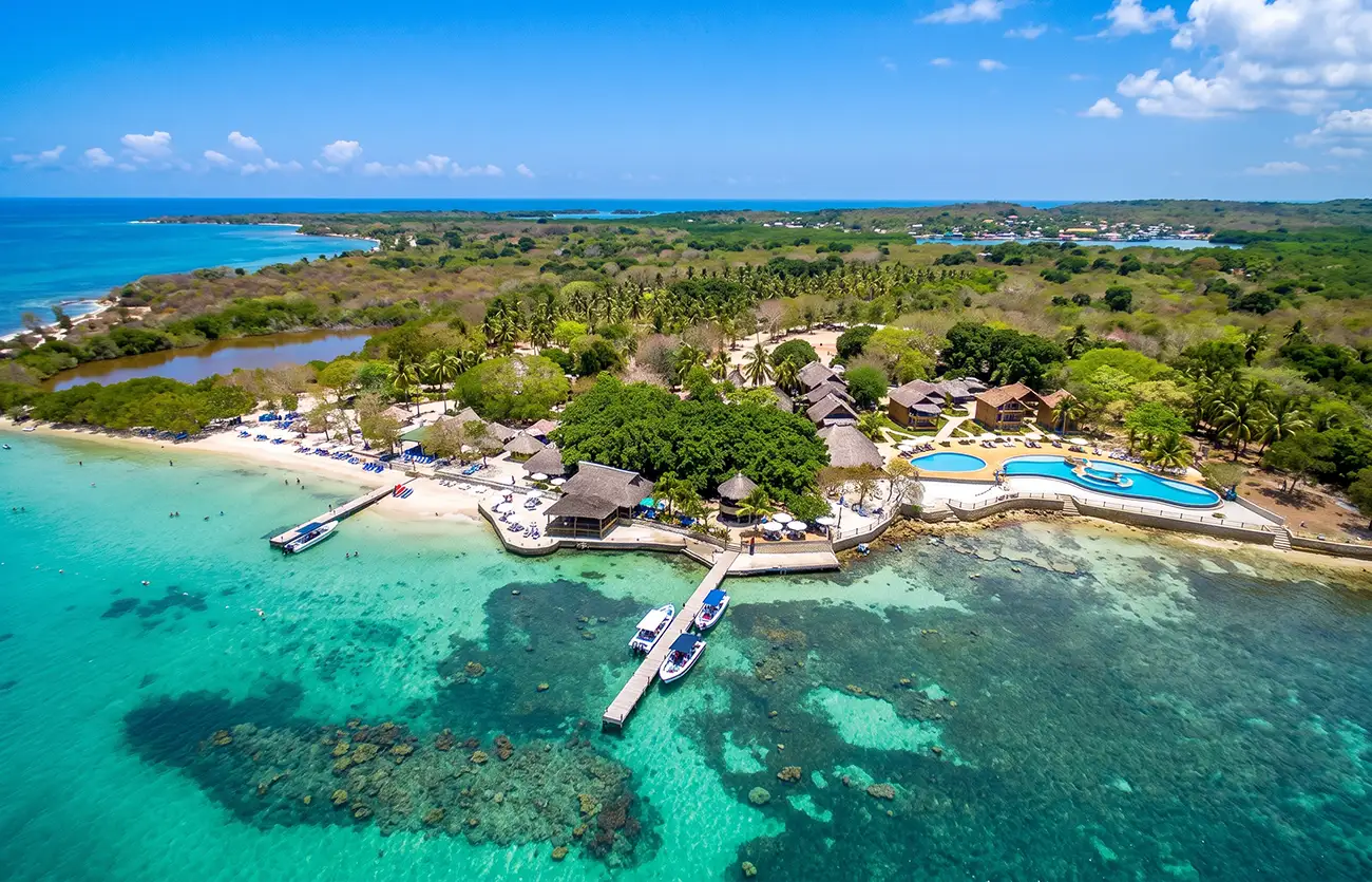 isla-del-encanto - Caribe Express