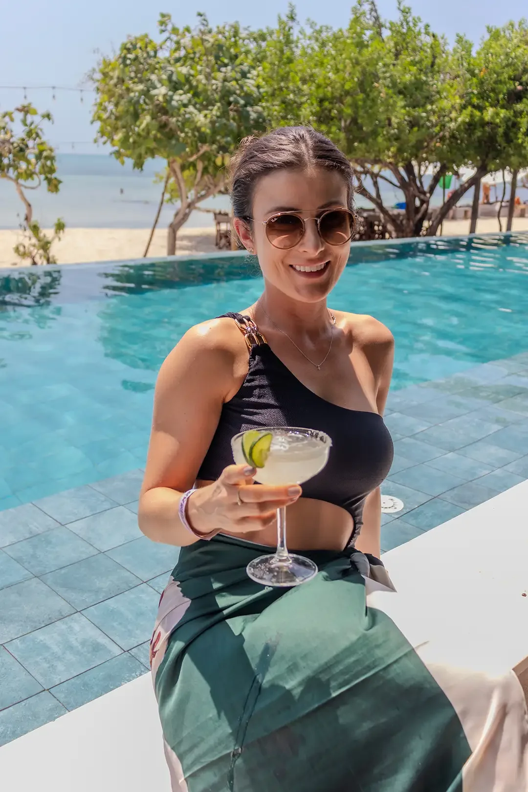 Vista 9