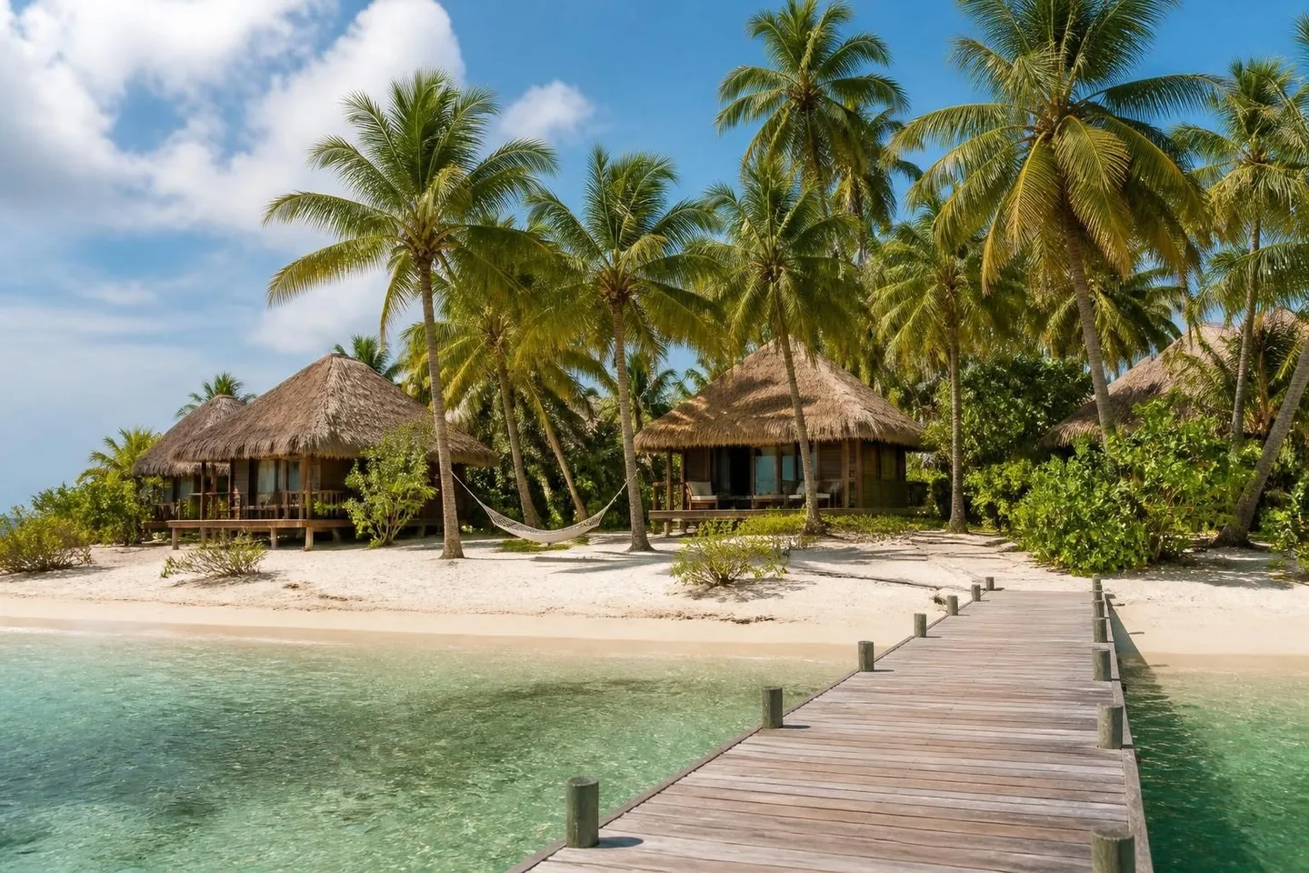hotel-isla-fragata - Caribe Express